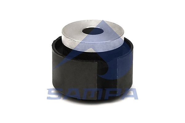 Купить A9603231085 Mercedes Втулки переднего стабилизатора