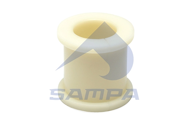 Резинка заднего стабилизатора Le.ma. 263100 цена, от 5.26 USD