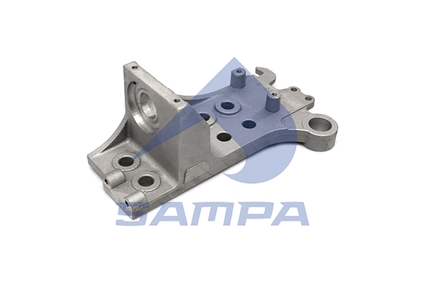 Купить 1291733 DAF 