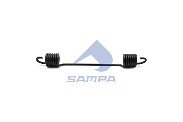Купить 5010097089 Iveco 
