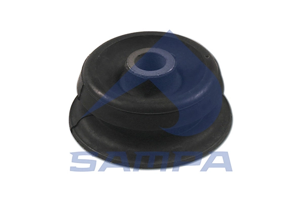 011228 Sampa Otomotiv