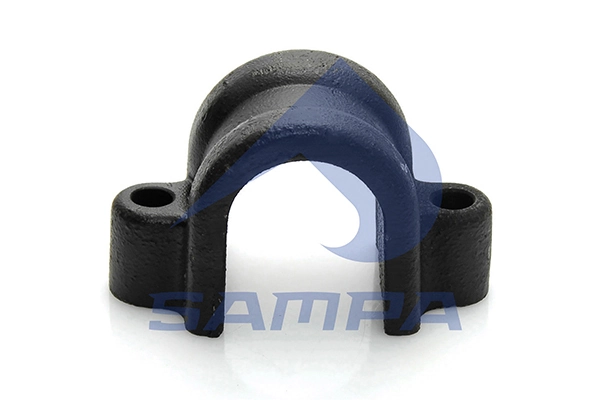 100105 Sampa Otomotiv
