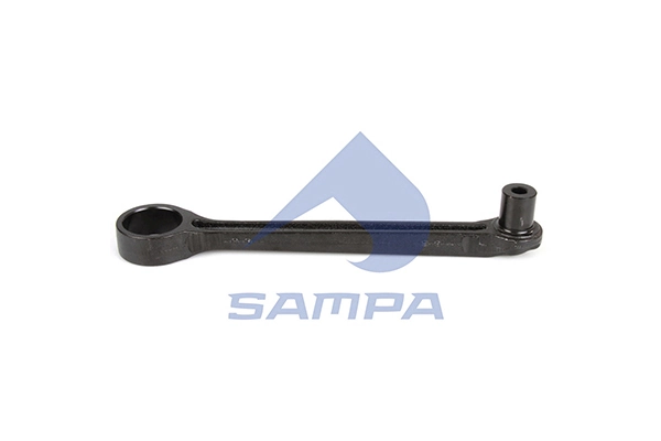 Купить A9433230111 Mercedes Амортизационная стойка