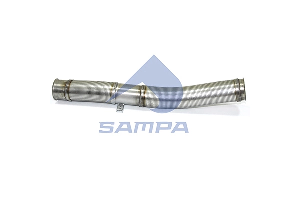 Трубы приемные (штаны) Scania 1505749 цена, от 46.80 USD