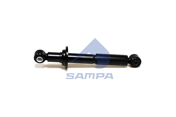Амортизатор кабины 03030601 Sampa Otomotiv‏
