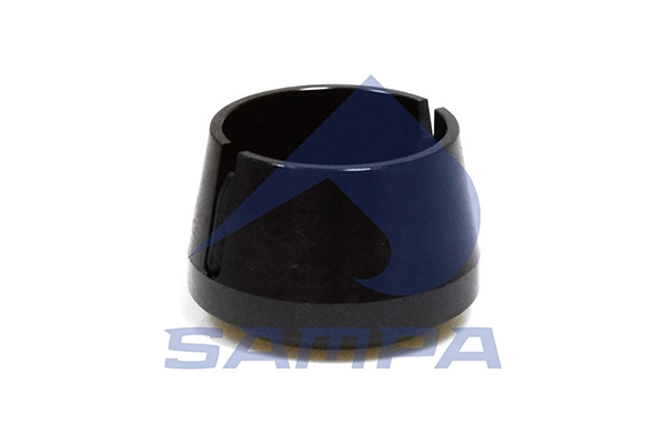Втулка балансира (TRUCK) 7421363702 Renault (RVI)