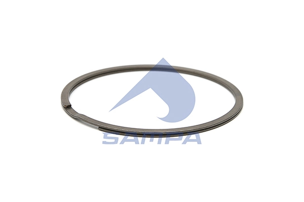 Купить 1775966 Scania Прокладка коллектора