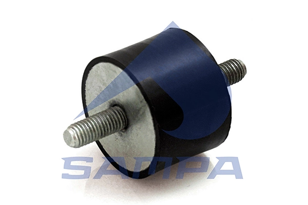 Coxim de fixação do silenciador Renault Trucks TRUCK PREMIUM