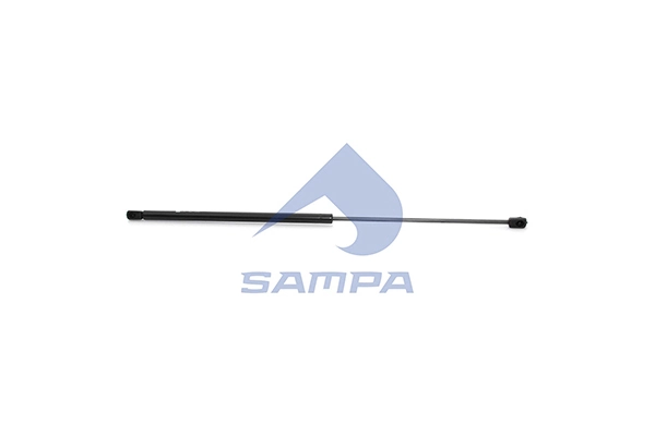 Купить 02013801 Sampa Otomotiv‏ Амортизатор под капот