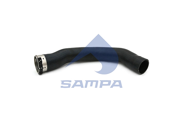  Mercedes A9605000408 цена, от 66.97 USD