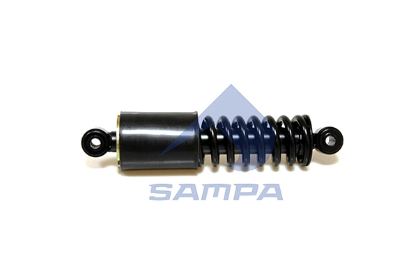 Купить 10016501 Sampa Otomotiv‏ Амортизатор кабины