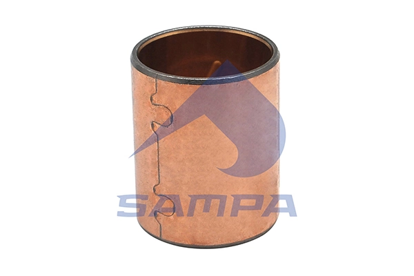 A3024210550 Mercedes Втулка пальца задних барабанных тормозных колодок