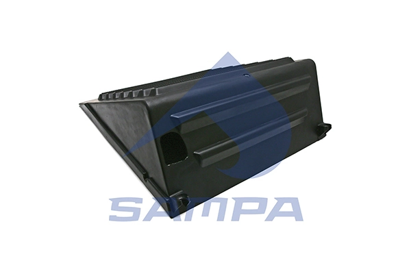 Защитный кожух аккумулятора Renault (RVI) 7420518312 цена, от 26.13 USD