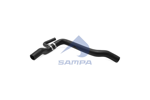 DAF 1810496 цена, от 29.76 USD