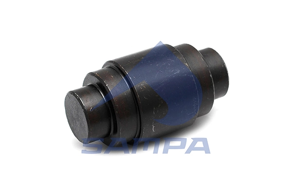 Ремкомплект тормозных колодок SBP 12BP036 цена, от 5.36 USD