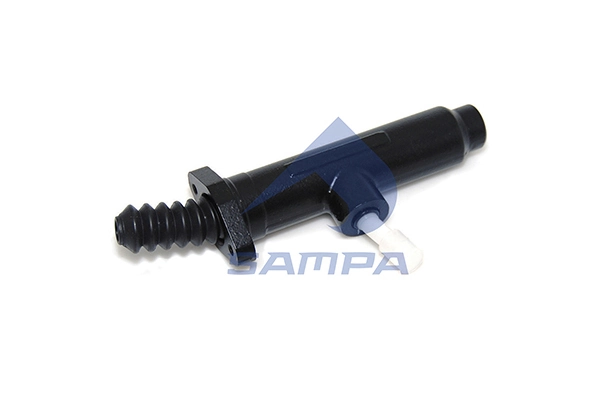 VAL2100222 VALEO Цилиндр сцепления, главный