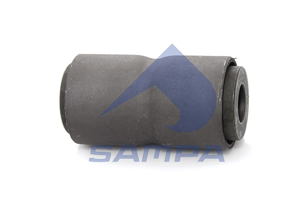 Сайлентблок (втулка) рессоры передней Renault (RVI) 7421483476 цена, от 14.55 USD