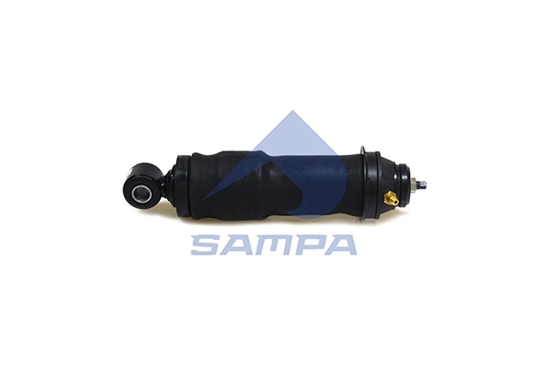 Амортизатор кабины (TRUCK) Sampa Otomotiv‏ 03027301 цена, от 59.43 USD