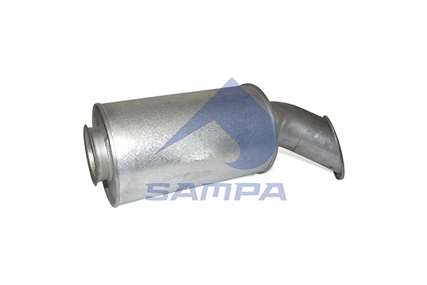  Renault (RVI) 7420564105