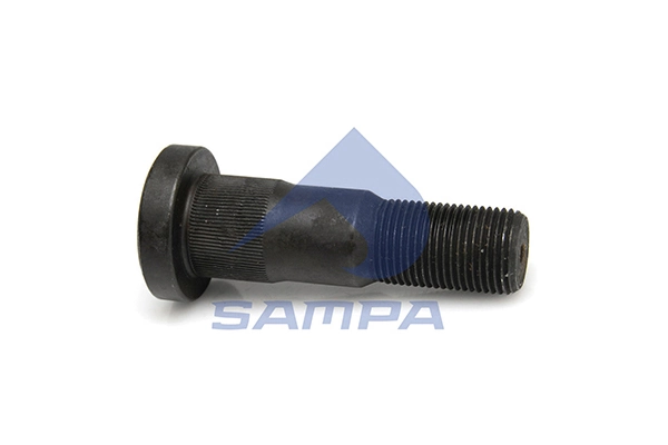 Болт колеса Febi FE05779