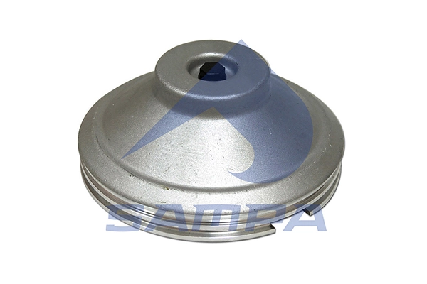 0401701 Sampa Otomotiv‏