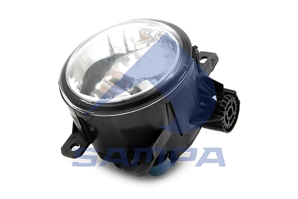 062210 Sampa Otomotiv