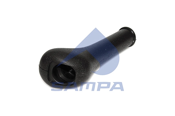 Рукоятка рычага КПП Auger AUG55280