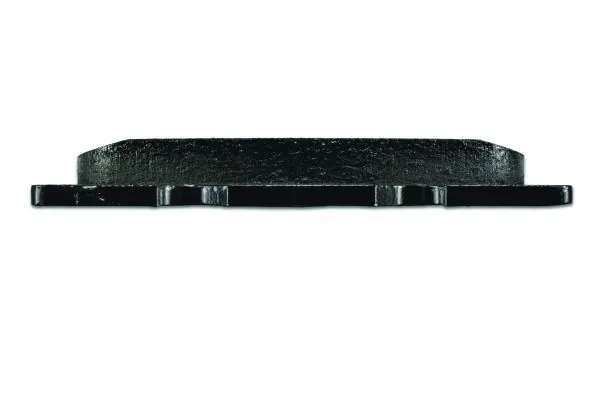 Передние тормозные колодки 8DB355010491 HELLA