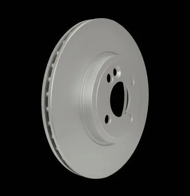Купить Передние тормозные диски Мини Купер  R56