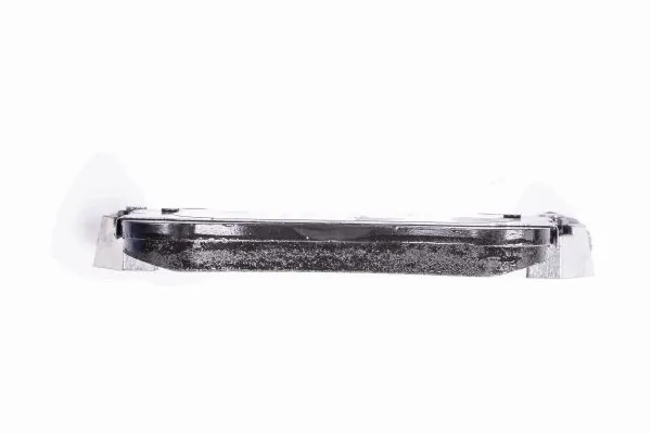 Колодки General Motors 1254076 цена, от 63.83 USD