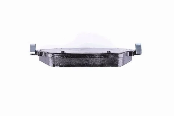Передние тормозные колодки 8DB355019721 HELLA