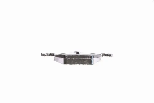 Колодки дисковые  Maserati 370200042 цена, от 22.41 USD