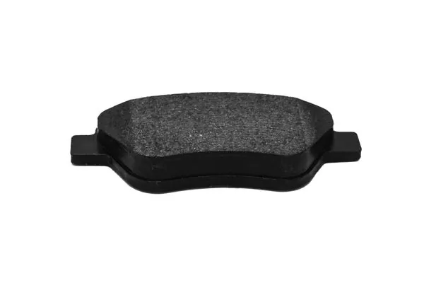 Колодки HELLA 8DB355012831 цена, от 21.14 USD
