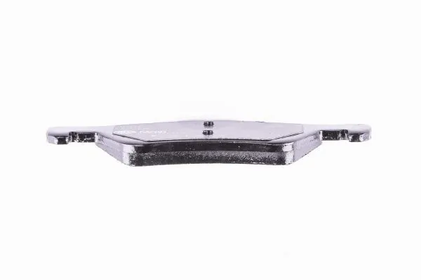Купить CU2Z2V001D Ford Колодки тормозные