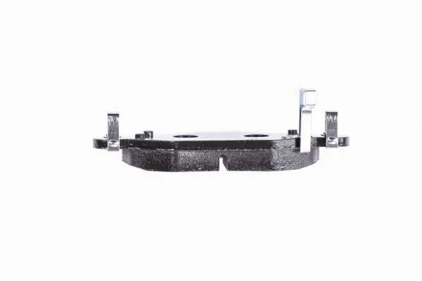 Тормозные колодки HELLA 8DB355010791