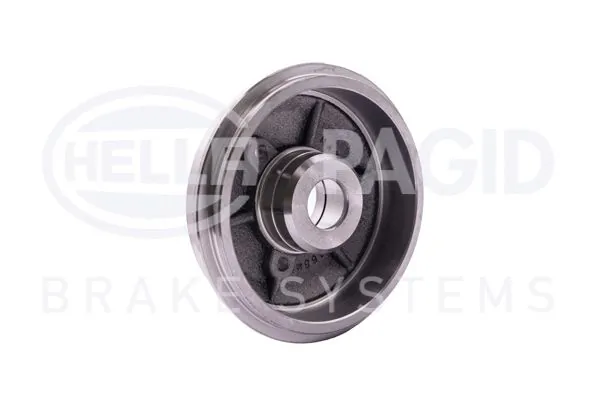 Купить 424733 Peugeot/Citroen Тормозной барабан