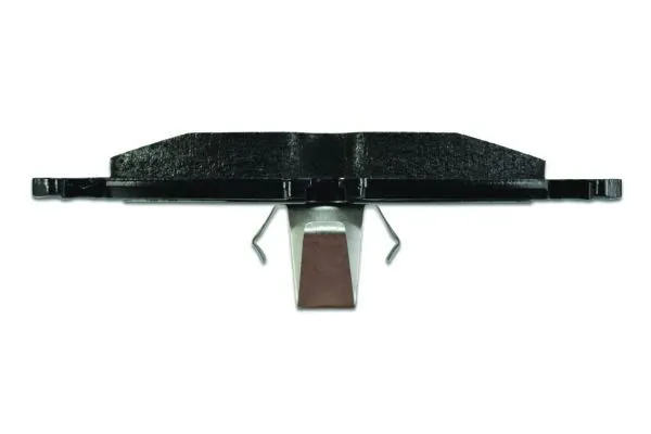 Колодки дисковые  HELLA 8DB355014401 цена, от 29.92 USD