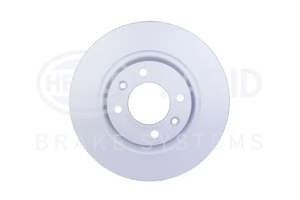 Тормозные диски 8001393C Cifam