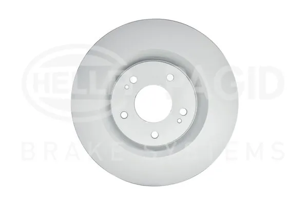 Купить 194913 Maxgear Ротор тормозной
