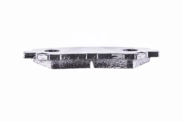 Купить 8DB355015911 HELLA Колодки тормозные