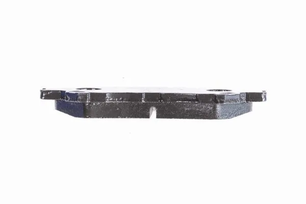 Передние тормозные колодки 8DB355021461 HELLA