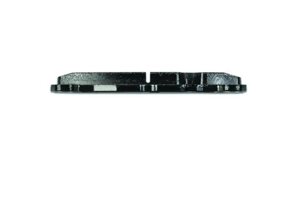 Колодки Mercedes CLK купе (C209) (2002 - 2009) цена, от 58.62 USD
