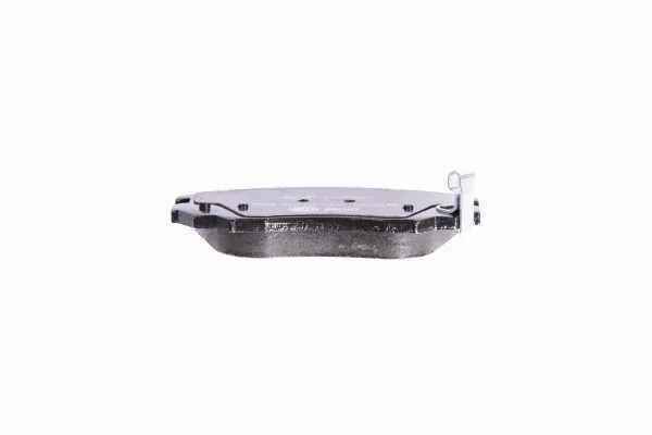 Передние тормозные колодки 8DB355013051 HELLA
