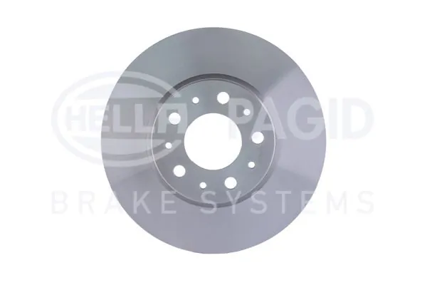 Купить Передние тормозные диски Вольво 940  944