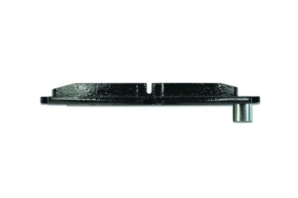 Купить 231479 Power Stop Колодки тормозные