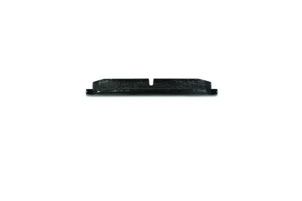 Купить 8DB355016831 HELLA Колодки тормозные задние, дисковые