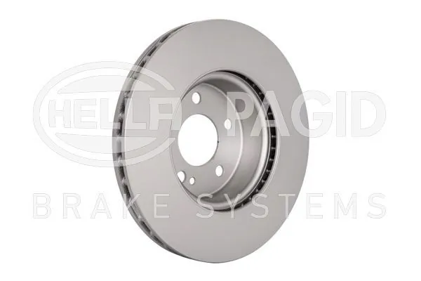 Купить Передние тормозные диски Вольво ХС40  536