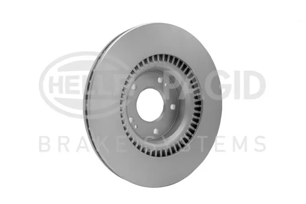 Купить S517122M000 Hyundai/Kia Ротор тормозной