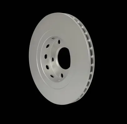 Купить Тормозные диски Ауди А6 C4 4A5