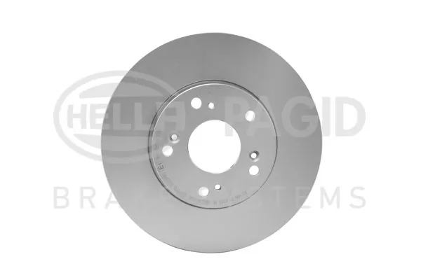 Передние тормозные диски C34070ABE ABE